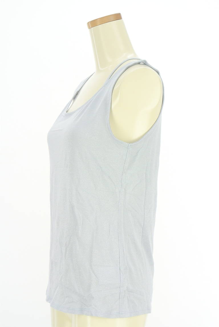 Reflect（リフレクト）の古着「商品番号：PR10341274」-大画像3