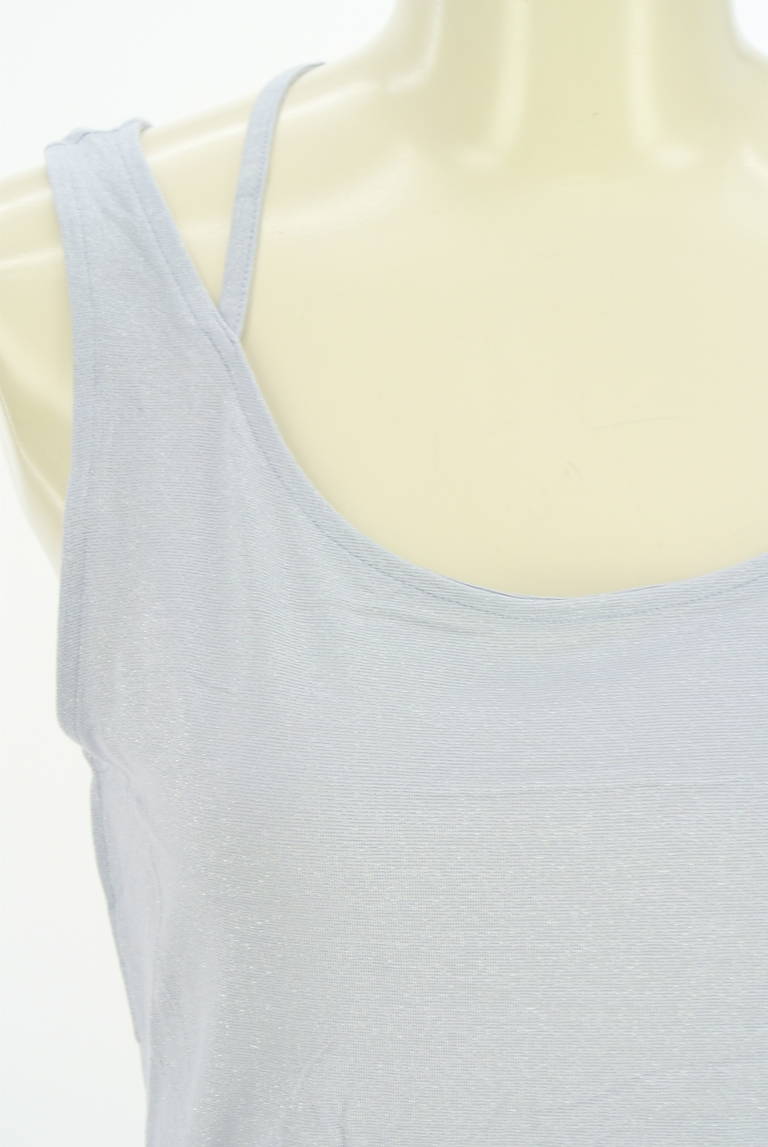 Reflect（リフレクト）の古着「商品番号：PR10341274」-大画像4