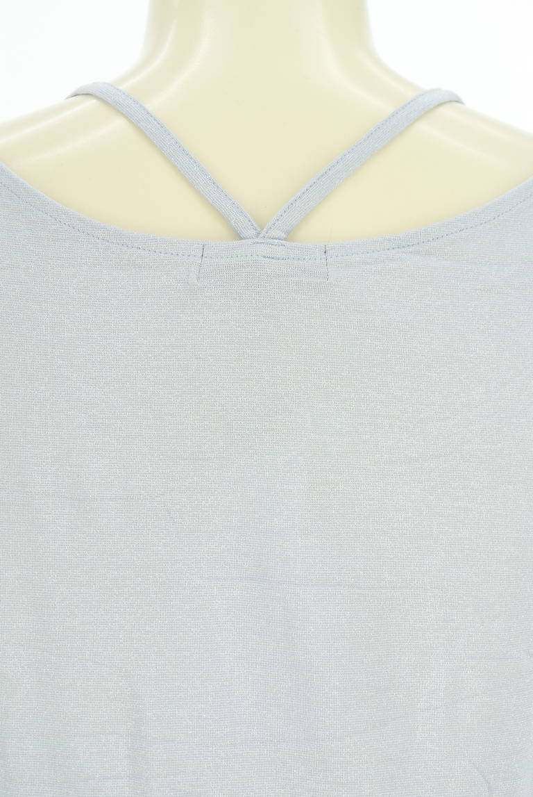 Reflect（リフレクト）の古着「商品番号：PR10341274」-大画像5