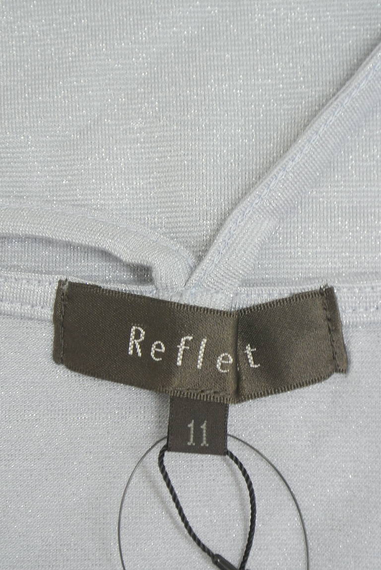 Reflect（リフレクト）の古着「商品番号：PR10341274」-大画像6