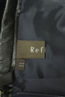 Reflect（リフレクト）の古着「商品番号：PR10341275」-6