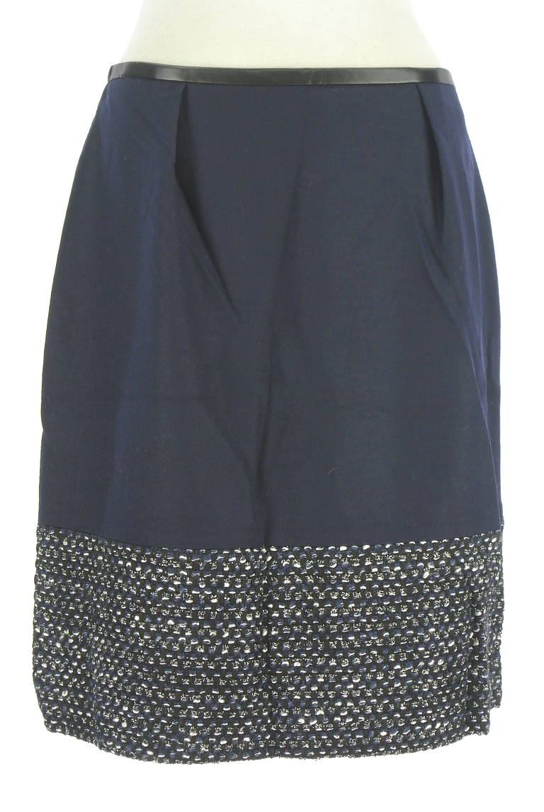 Reflect（リフレクト）の古着「商品番号：PR10341275」-大画像1