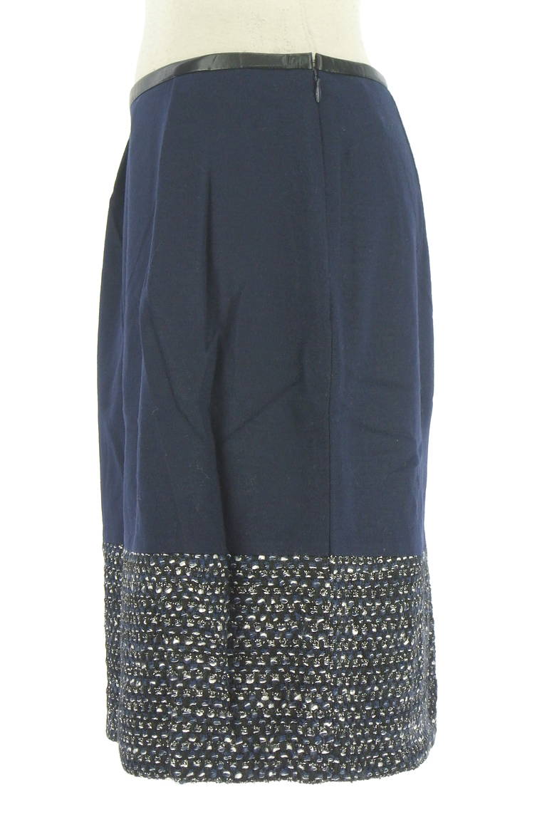 Reflect（リフレクト）の古着「商品番号：PR10341275」-大画像3