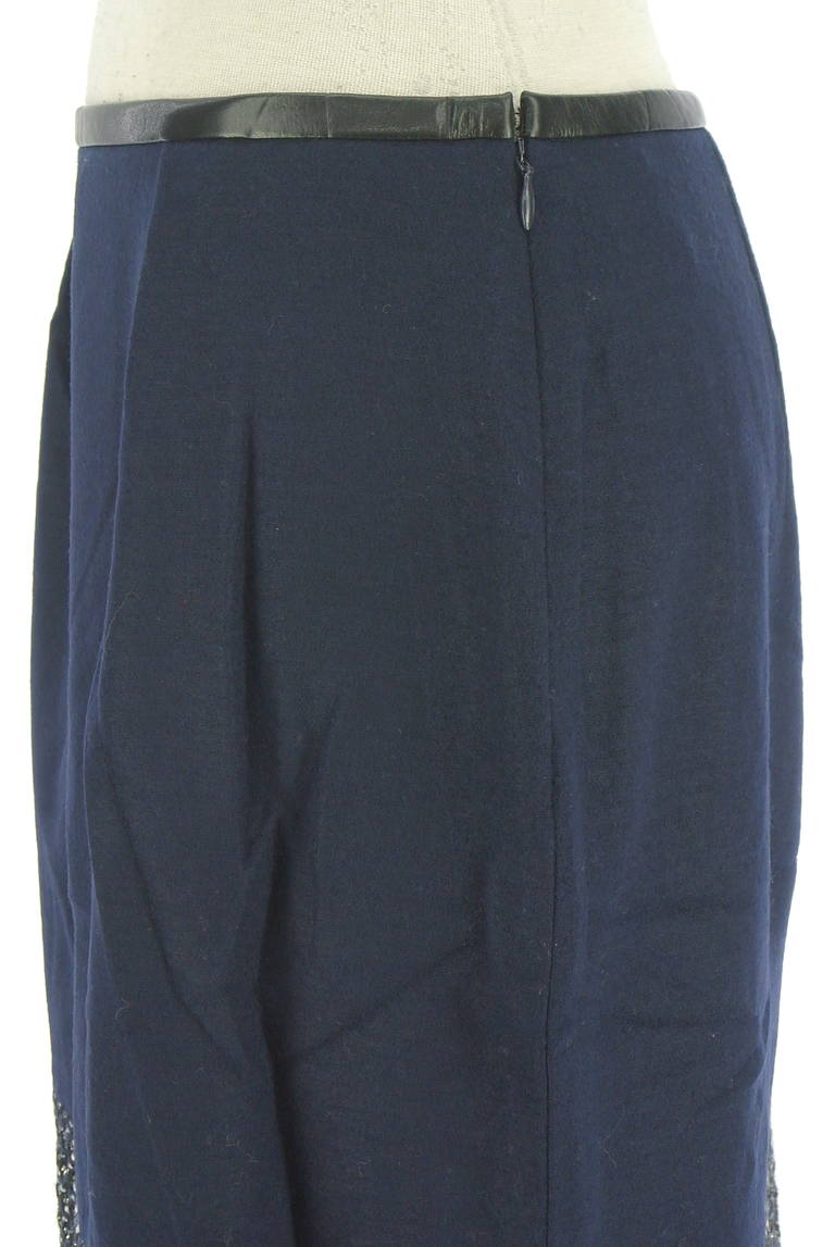 Reflect（リフレクト）の古着「商品番号：PR10341275」-大画像4