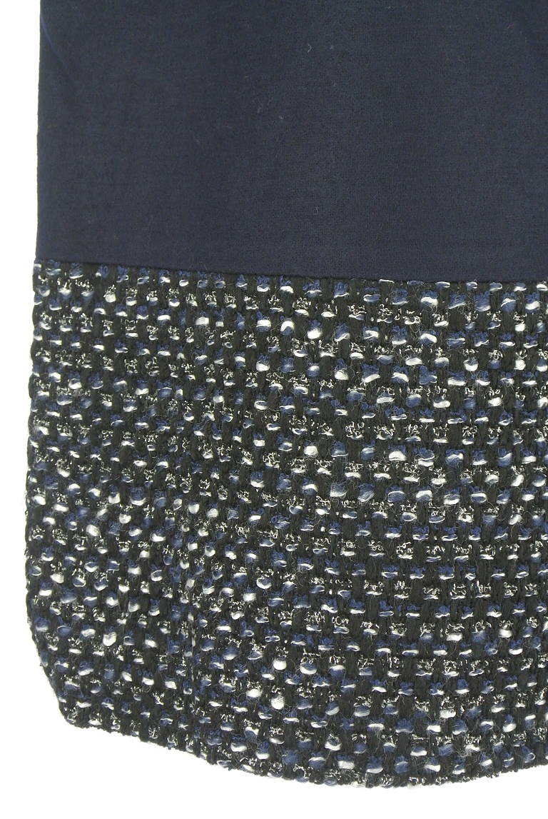 Reflect（リフレクト）の古着「商品番号：PR10341275」-大画像5