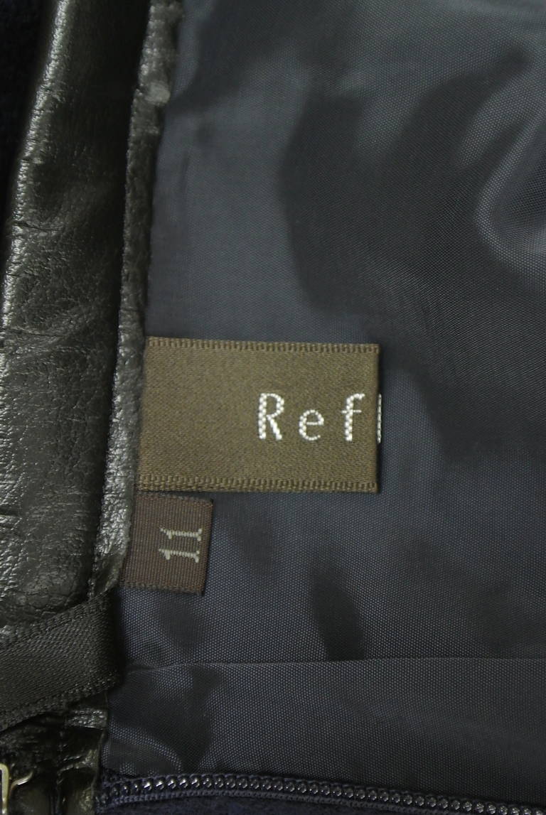 Reflect（リフレクト）の古着「商品番号：PR10341275」-大画像6