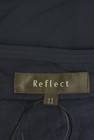 Reflect（リフレクト）の古着「商品番号：PR10341276」-6