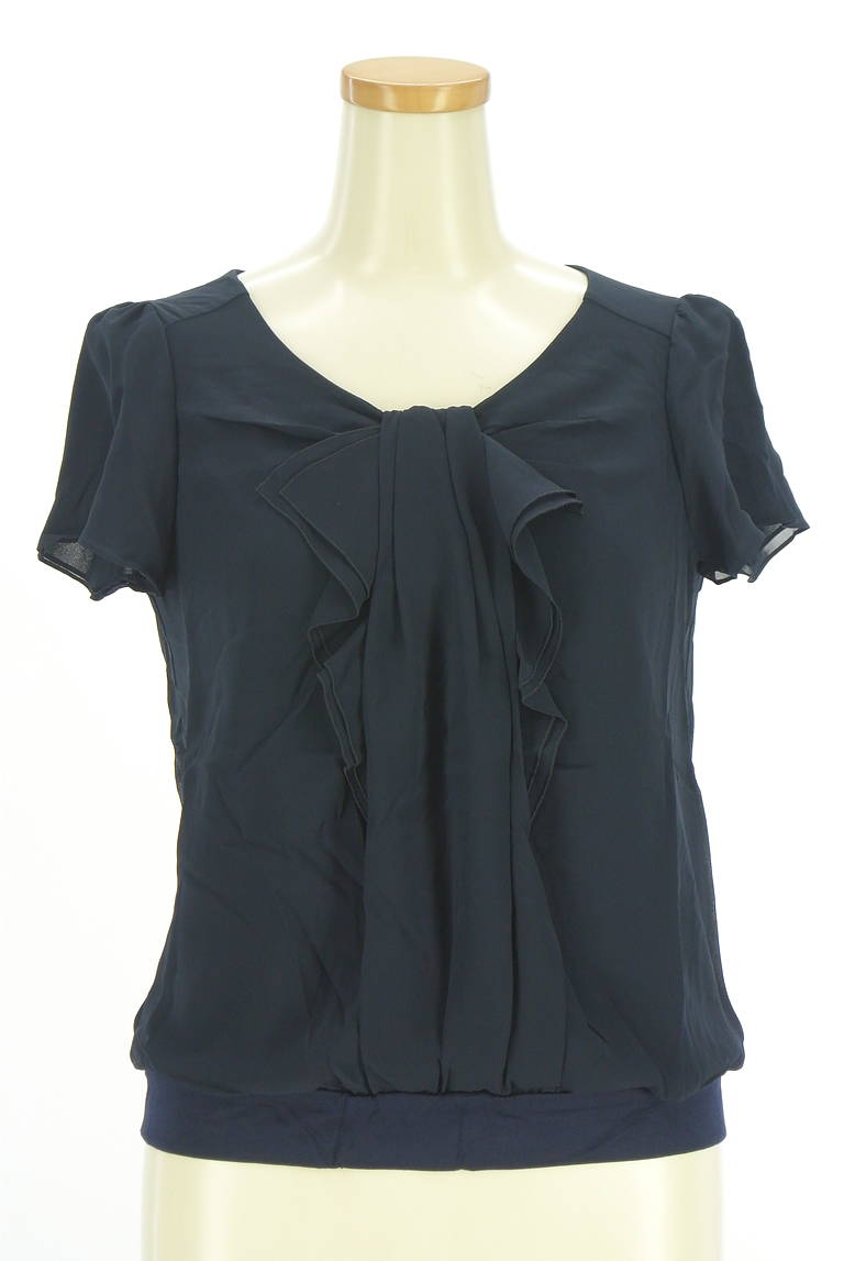 Reflect（リフレクト）の古着「商品番号：PR10341276」-大画像1