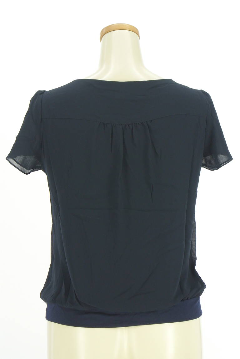 Reflect（リフレクト）の古着「商品番号：PR10341276」-大画像2