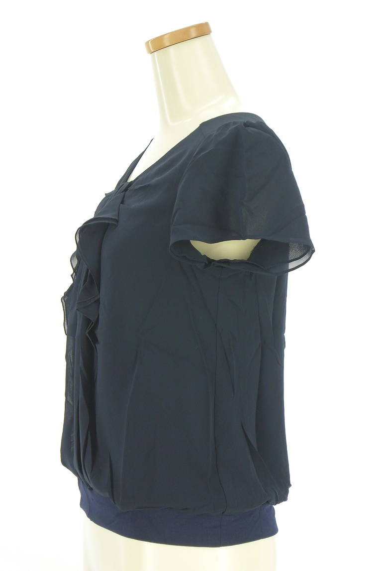 Reflect（リフレクト）の古着「商品番号：PR10341276」-大画像3