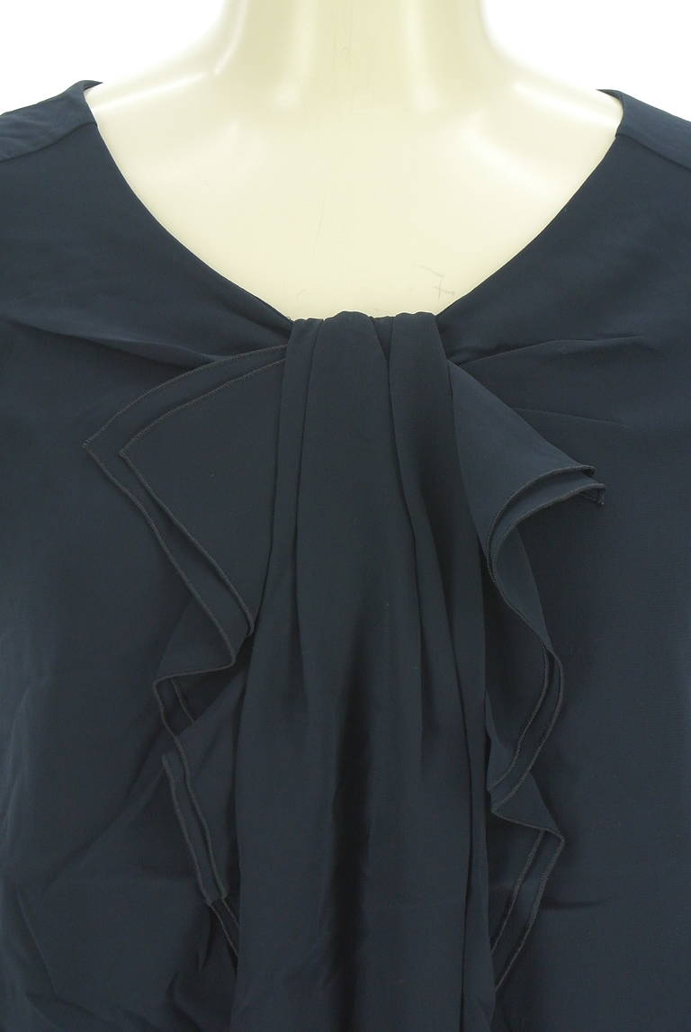 Reflect（リフレクト）の古着「商品番号：PR10341276」-大画像4