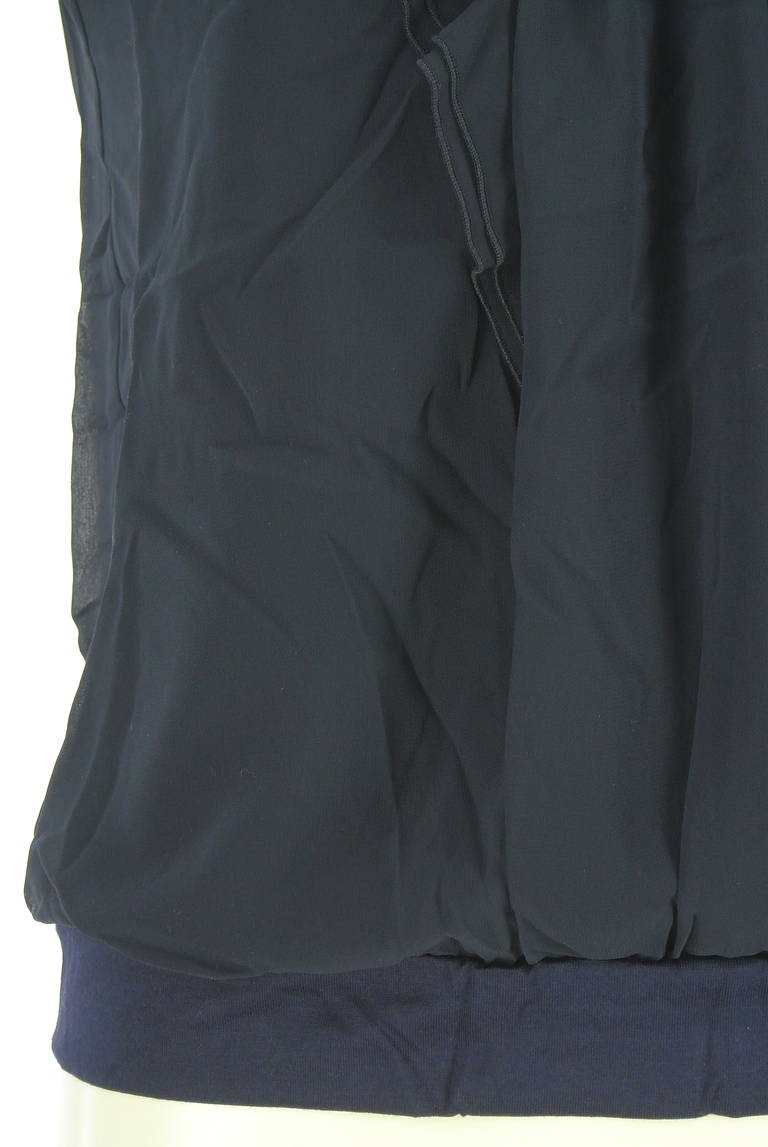 Reflect（リフレクト）の古着「商品番号：PR10341276」-大画像5