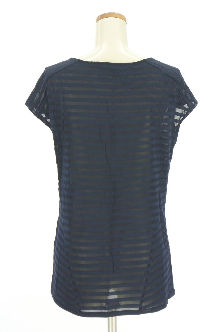 Reflect（リフレクト）の古着「商品番号：PR10341277」-大画像2