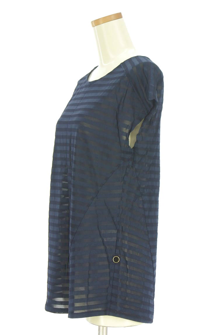 Reflect（リフレクト）の古着「商品番号：PR10341277」-大画像3