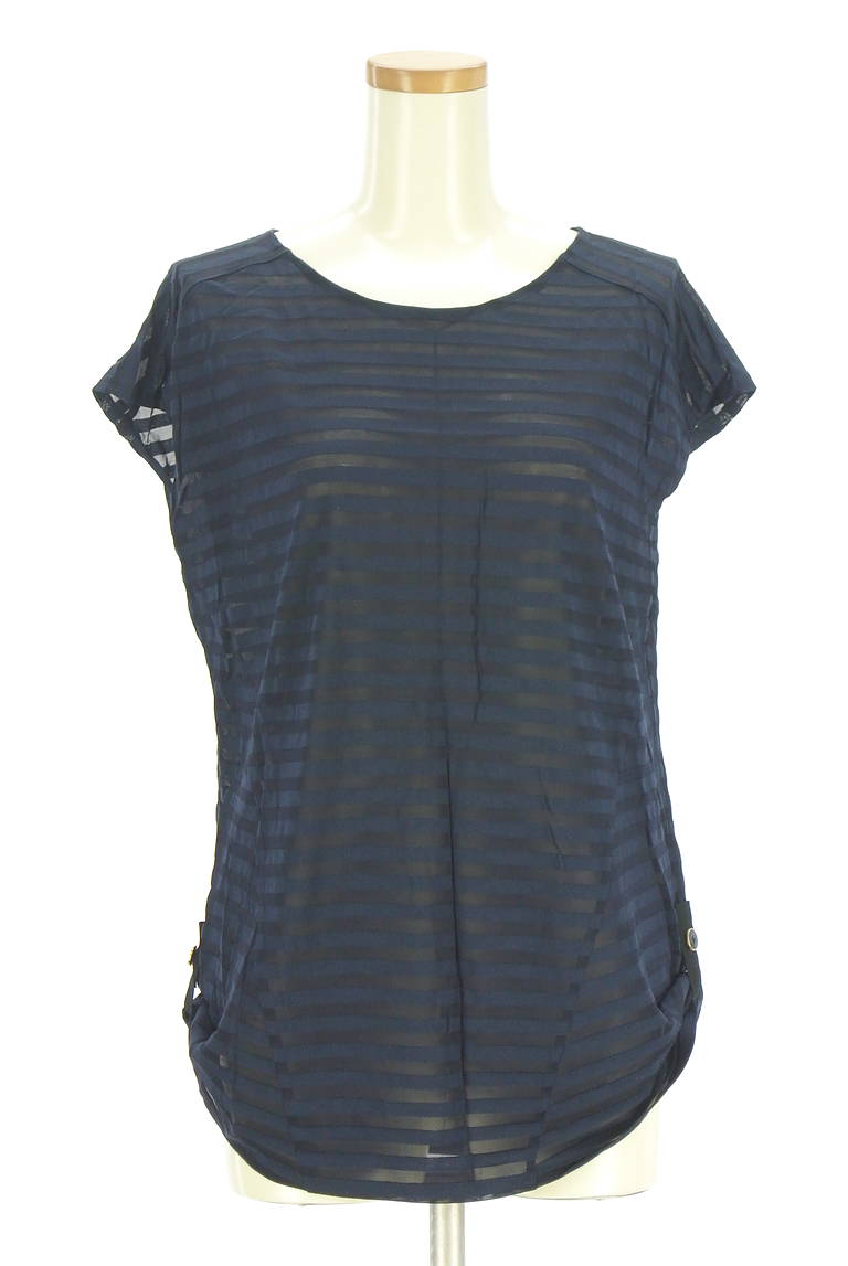 Reflect（リフレクト）の古着「商品番号：PR10341277」-大画像4