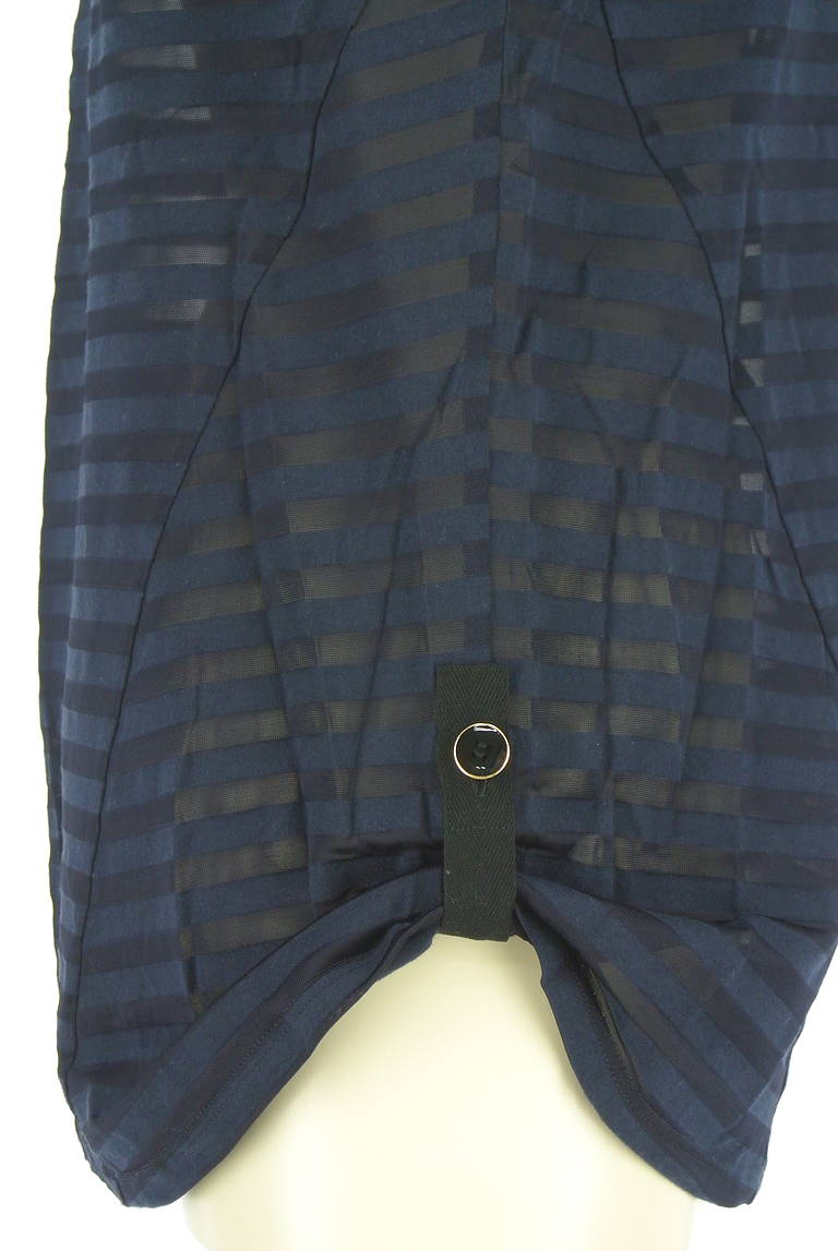 Reflect（リフレクト）の古着「商品番号：PR10341277」-大画像5