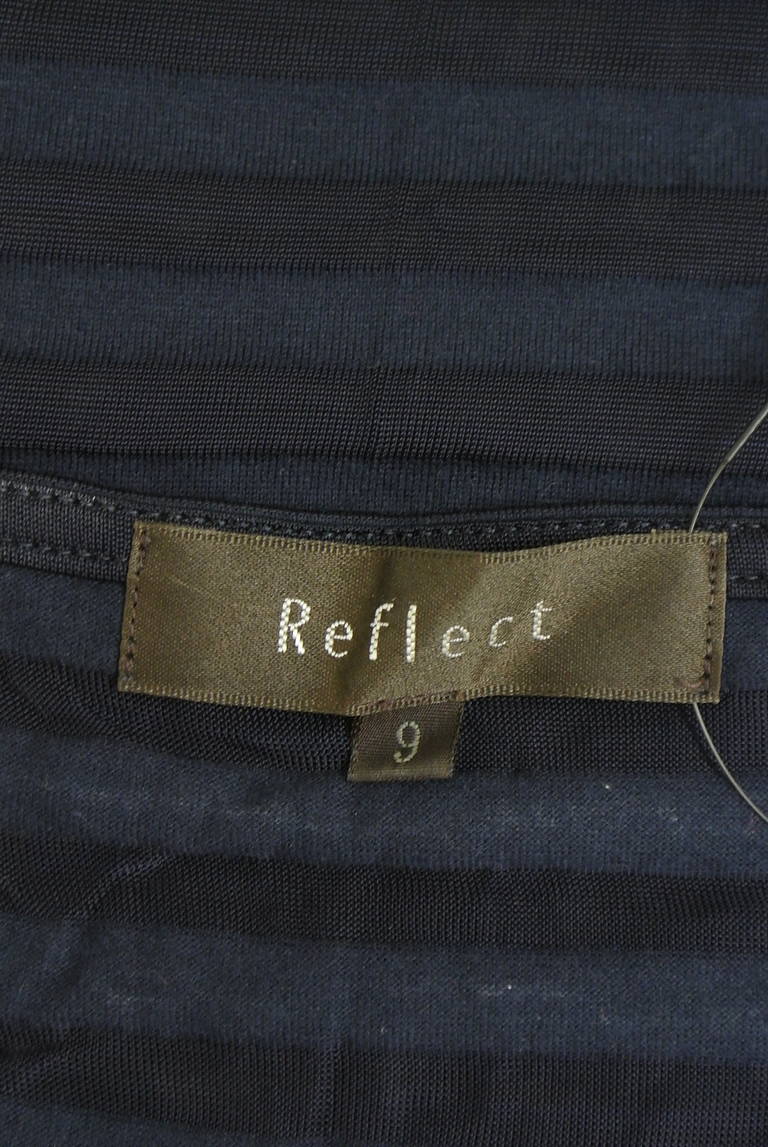 Reflect（リフレクト）の古着「商品番号：PR10341277」-大画像6