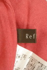 Reflect（リフレクト）の古着「商品番号：PR10341278」-6