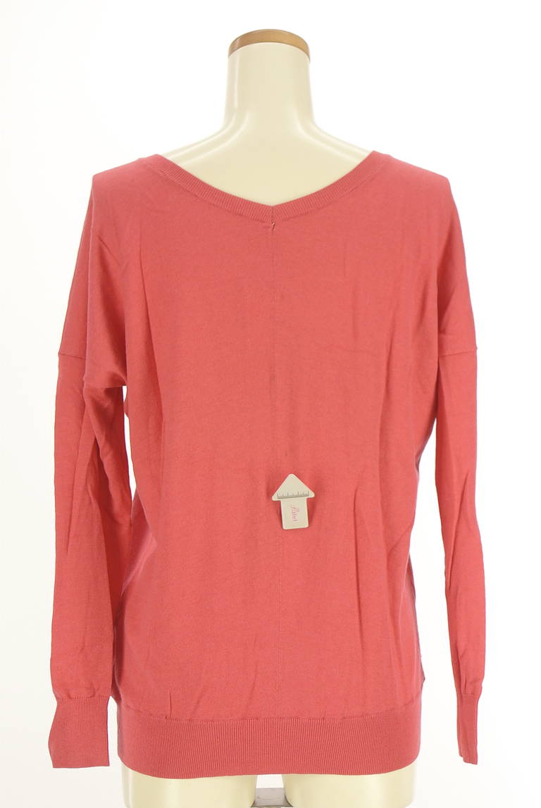 Reflect（リフレクト）の古着「商品番号：PR10341278」-大画像4