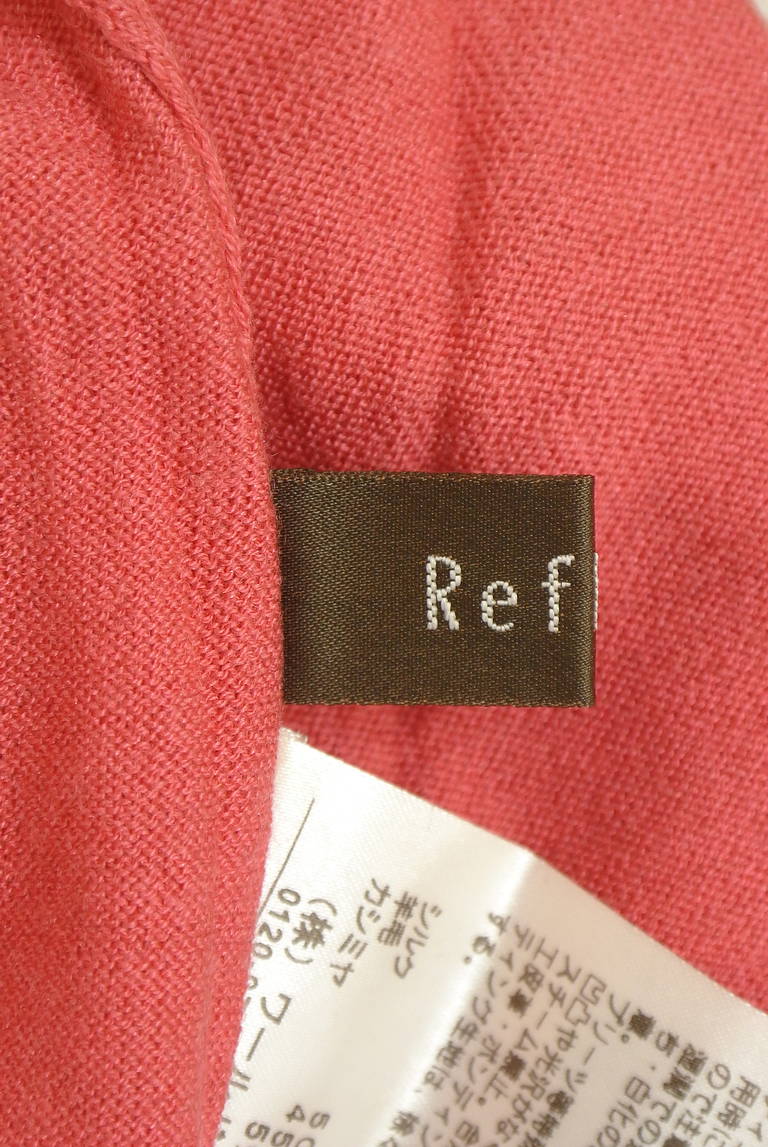 Reflect（リフレクト）の古着「商品番号：PR10341278」-大画像6