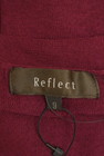 Reflect（リフレクト）の古着「商品番号：PR10341279」-6