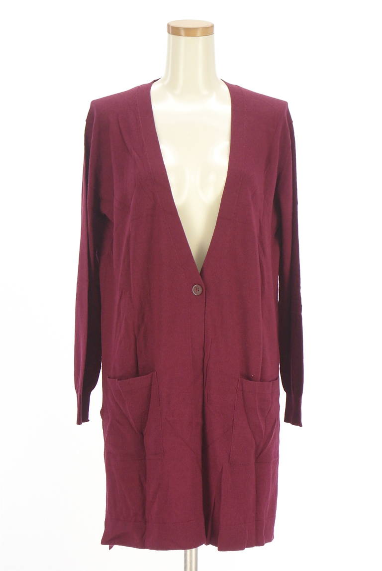 Reflect（リフレクト）の古着「商品番号：PR10341279」-大画像1