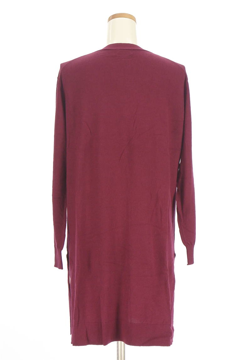 Reflect（リフレクト）の古着「商品番号：PR10341279」-大画像2