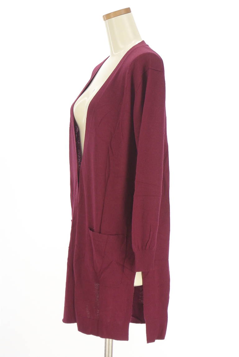 Reflect（リフレクト）の古着「商品番号：PR10341279」-大画像3