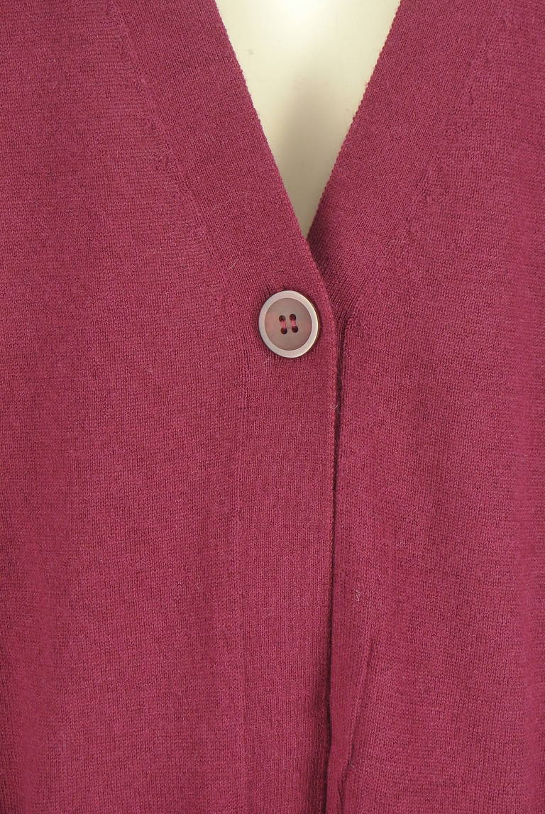 Reflect（リフレクト）の古着「商品番号：PR10341279」-大画像4