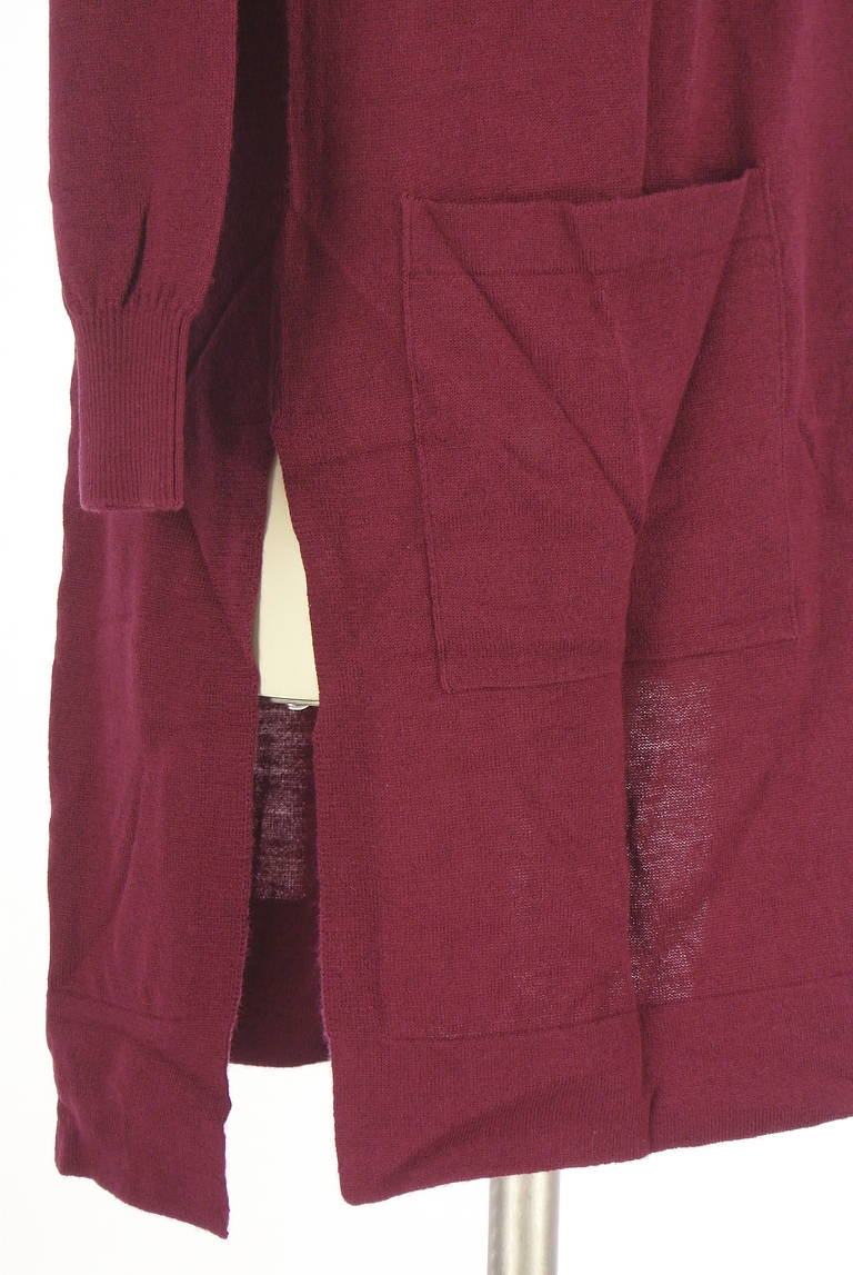 Reflect（リフレクト）の古着「商品番号：PR10341279」-大画像5