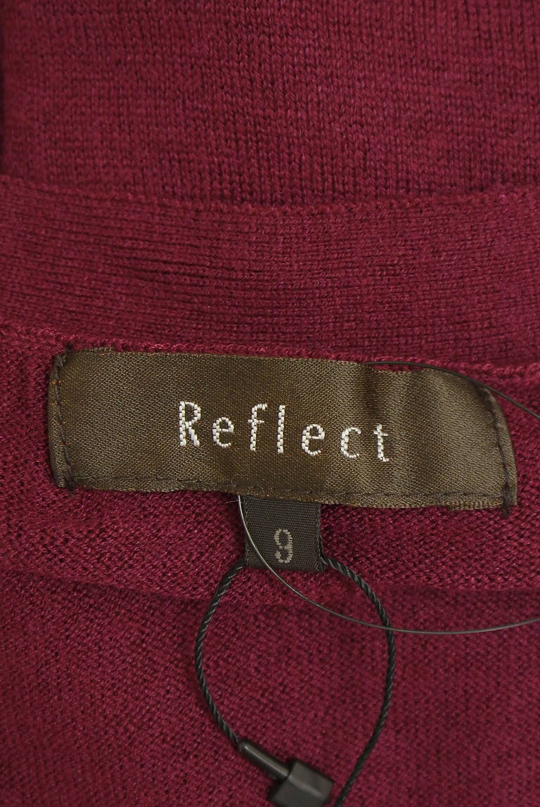 Reflect（リフレクト）の古着「商品番号：PR10341279」-大画像6