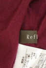 Reflect（リフレクト）の古着「商品番号：PR10341280」-6