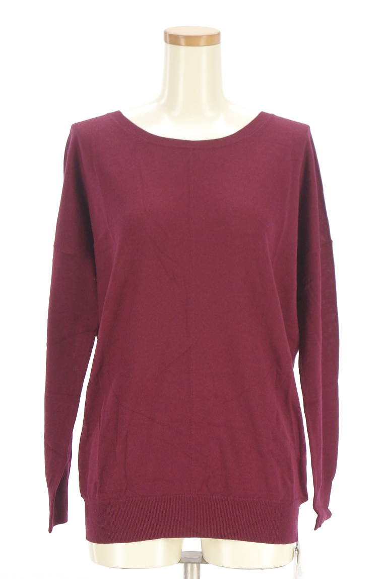 Reflect（リフレクト）の古着「商品番号：PR10341280」-大画像1