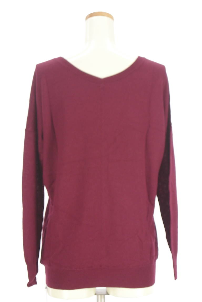 Reflect（リフレクト）の古着「商品番号：PR10341280」-大画像2