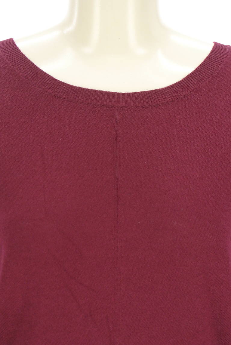 Reflect（リフレクト）の古着「商品番号：PR10341280」-大画像4