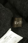 Reflect（リフレクト）の古着「商品番号：PR10341281」-6