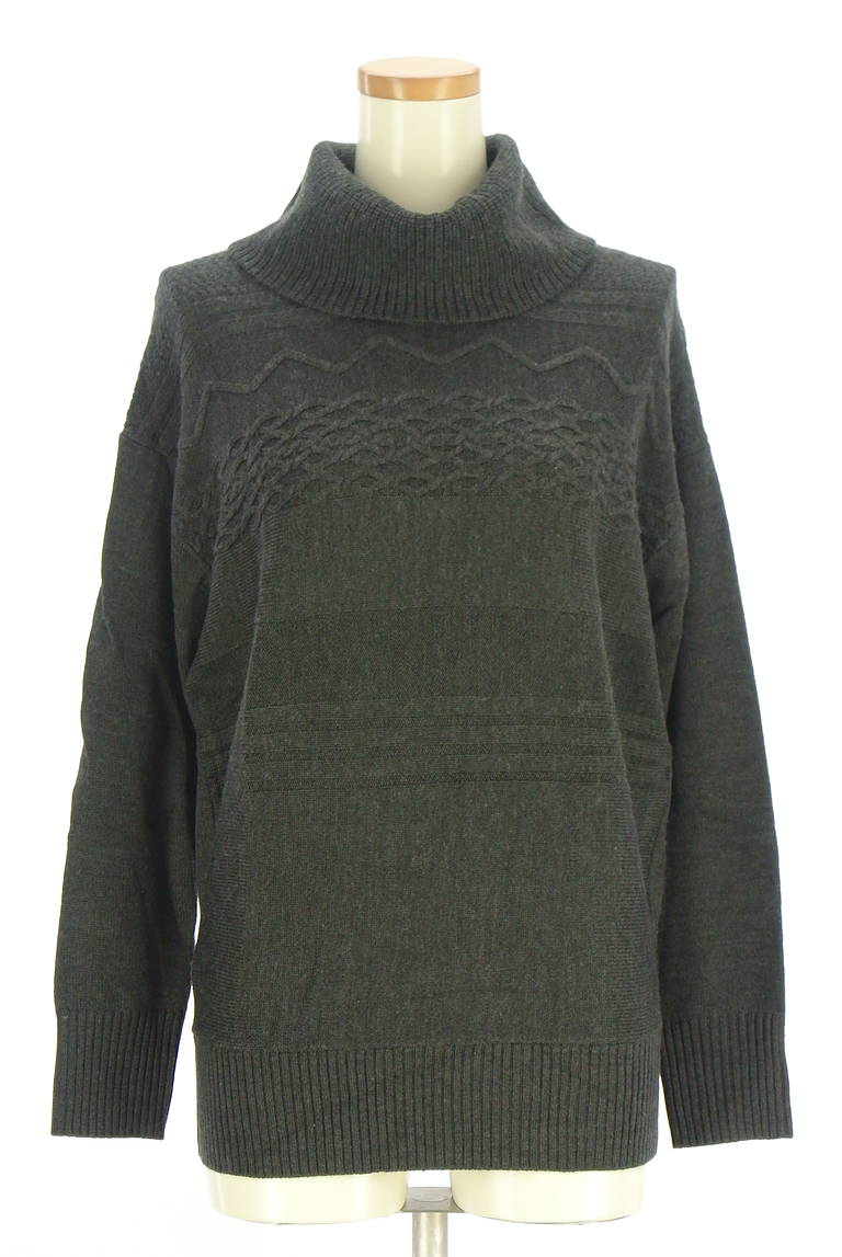 Reflect（リフレクト）の古着「商品番号：PR10341281」-大画像1