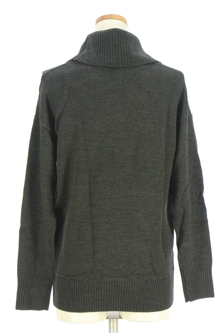 Reflect（リフレクト）の古着「商品番号：PR10341281」-大画像2