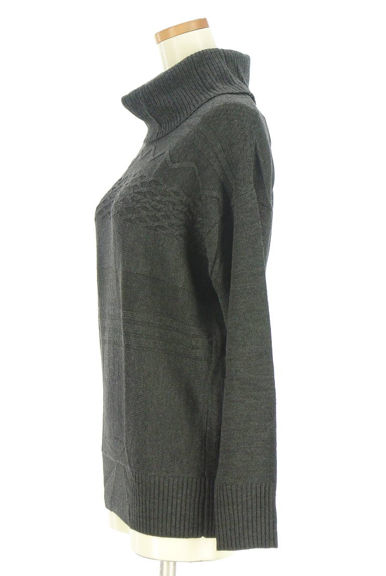 Reflect（リフレクト）の古着「商品番号：PR10341281」-大画像3