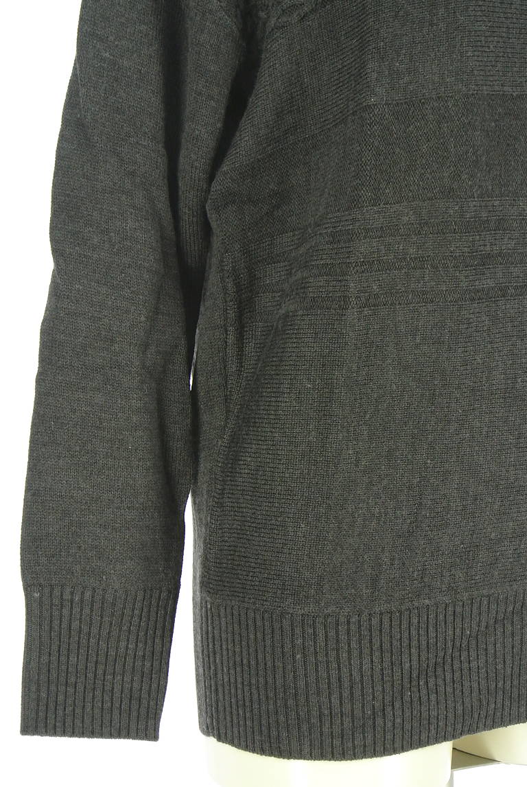 Reflect（リフレクト）の古着「商品番号：PR10341281」-大画像5