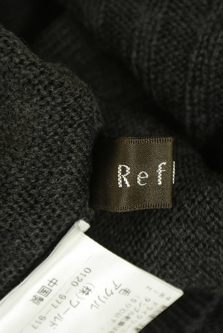 Reflect（リフレクト）の古着「商品番号：PR10341281」-大画像6