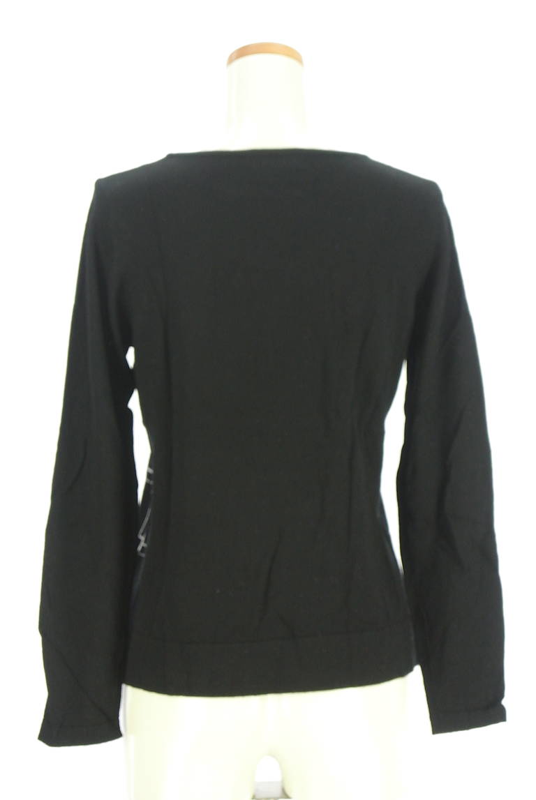 Reflect（リフレクト）の古着「商品番号：PR10341282」-大画像2