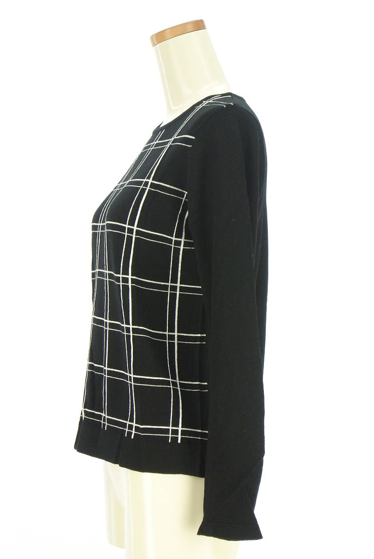 Reflect（リフレクト）の古着「商品番号：PR10341282」-大画像3