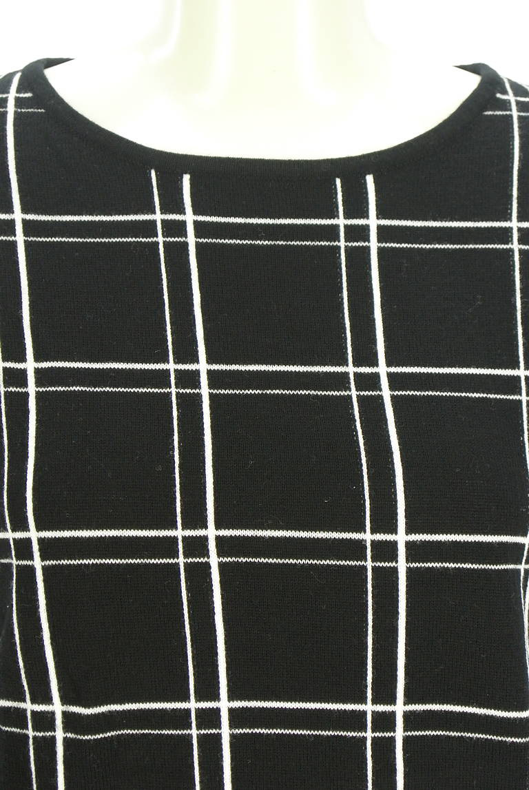 Reflect（リフレクト）の古着「商品番号：PR10341282」-大画像4