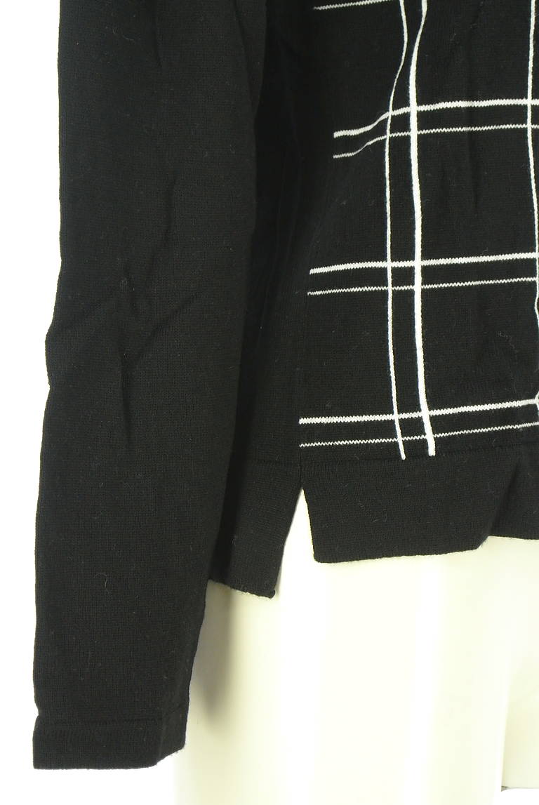 Reflect（リフレクト）の古着「商品番号：PR10341282」-大画像5