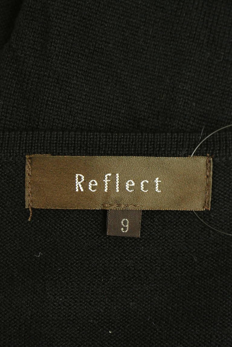 Reflect（リフレクト）の古着「商品番号：PR10341282」-大画像6