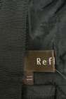 Reflect（リフレクト）の古着「商品番号：PR10341283」-6