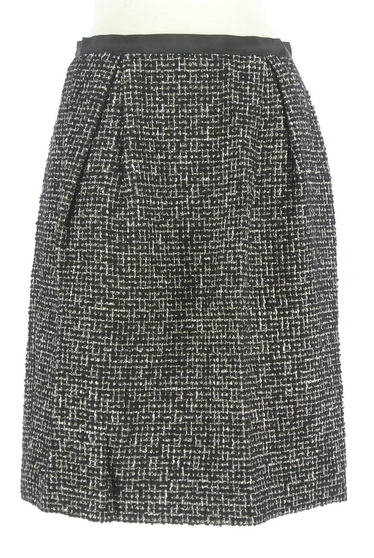 Reflect（リフレクト）の古着「商品番号：PR10341283」-大画像1