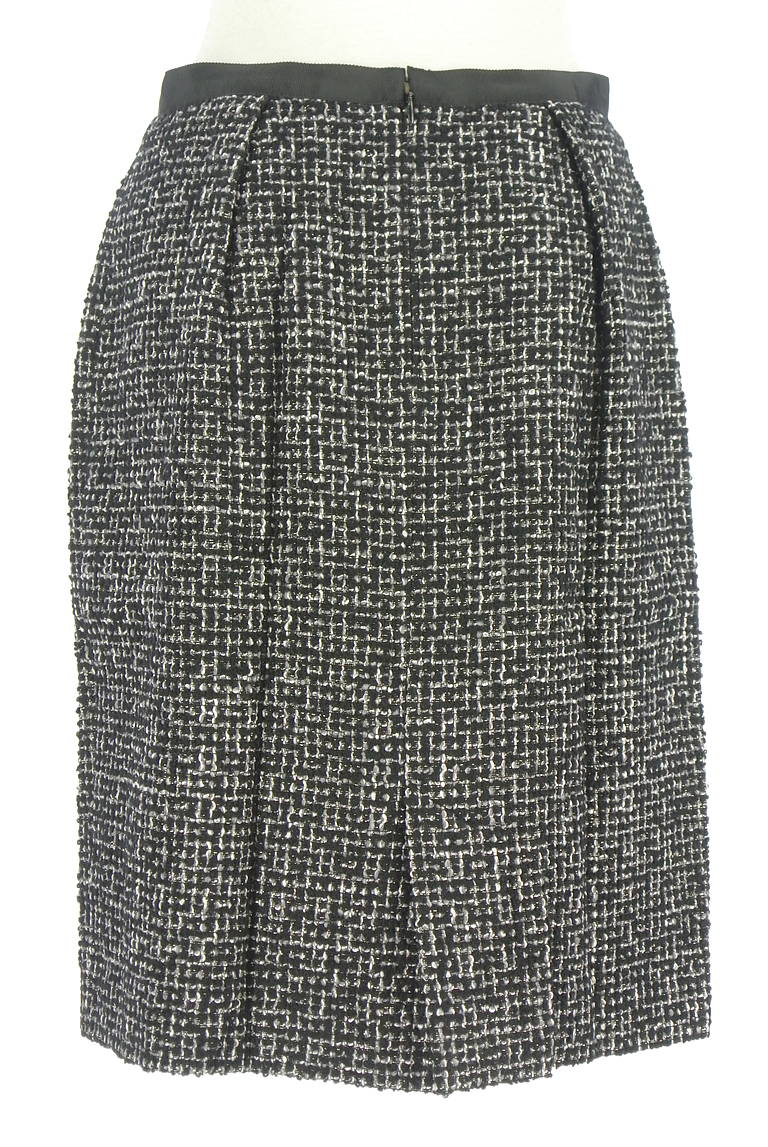 Reflect（リフレクト）の古着「商品番号：PR10341283」-大画像2