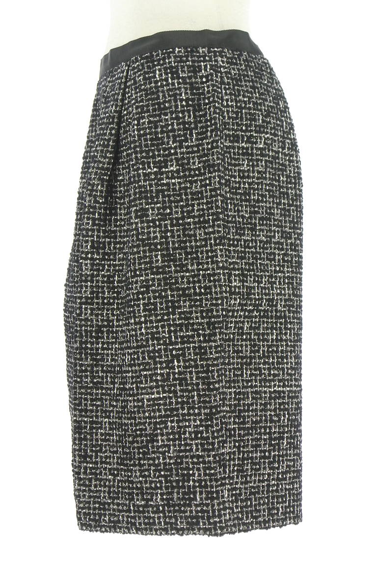 Reflect（リフレクト）の古着「商品番号：PR10341283」-大画像3